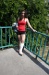 AA 01 galpic